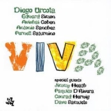 Diego Urcola - Viva '2006