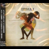 Erimaj - Conflict Of A Man '2014