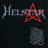 Helstar - Sins Of The Past '2007