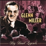 Glenn Miller - In The Mood '2001