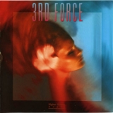 3rd Force - 3rd Force '1994