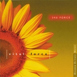 3rd Force - Vital Force '1997