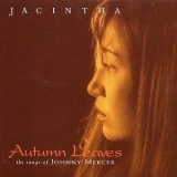Jacintha - Autumn Leaves '2000