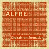 Alfre - Digital Transformation '2017