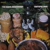 The Main Ingredient - Tasteful Soul '1971
