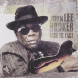 John Lee Hooker - Face To Face '2003