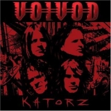 Voivod - Katorz '2006