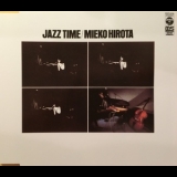 Mieko Hirota - Jazz Time '1973