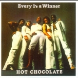 Hot Chocolate - Every 1's A Winner '1978 - Album