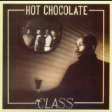 Hot Chocolate - Class '1980 - Album