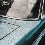 Peter Gabriel  - Peter Gabriel 1 (Car) (2015 Remastered)  '1977