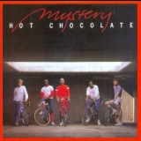 Hot Chocolate - Mystery '1982 - Album