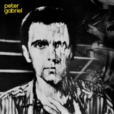 Peter Gabriel  - Peter Gabriel 3 (Melt) (2015 Remastered)  '1980
