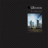 Ultravox - Lament '1984
