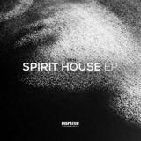 Cern - Spirit House EP '2017