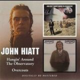 John Hiatt - Maybe Baby, Say You Do '2006