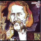 The Butterfield Blues Band - The Resurrection Of Pigboy Crabshaw '1968
