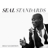 Seal - Standards '2017