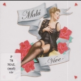 Malu - Vive '2009