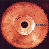 Sprawl - Sprawl '1997
