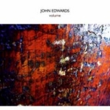 John Edwards - Volume '2008