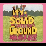 My Solid Ground - My Solid Ground '1971