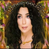 Cher - Gold (2CD) '2005