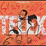 Telex - Peanuts '1987