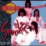 Smokie - The Story Of Smokie [CD2] '1992