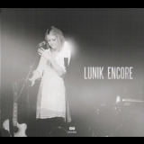 Lunik - Encore '2013