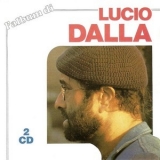 Lucio Dalla - L'album (2CD) '1988 - Album