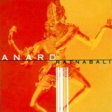 Ratnabali - Anard '2004 - Album