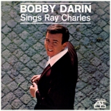 Bobby Darin - Sing Ray Charles '1962
