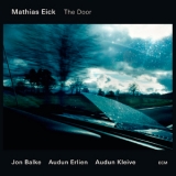 Mathias Eick  - The Door (HDtracks) '2008 - Album