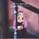 Lene Marlin - Lost In A Moment '2005