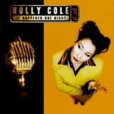 Holly Cole - It Happened One Night '1996