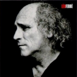 Leo Ferre - Les 100 Plus Belles Chansons (2CD) '2010