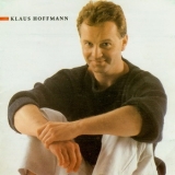 Klaus Hoffmann - Klaus Hoffmann '1987