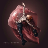 Lindsey Stirling - Brave Enough (Target Deluxe Edition) '2016