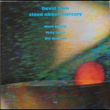 David Torn - Cloud About Mercury (Vinyl) '1987