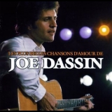 Joe Dassin - Les Plus Belles Chansons D'amour De '2003