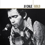 J.J. Cale - JJ Cale Gold (2CD) '2007
