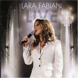 Lara Fabian - Un Regard 9 '2006