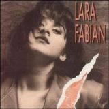 Lara Fabian - Lara Fabian '1991