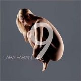 Lara Fabian - 9 '2005