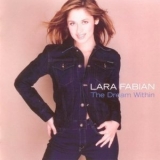 Lara Fabian - The Dream Within '2001