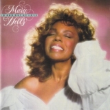 Mary Wells - In And Out Of Love '1981 - Album