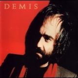 Demis Roussos - Demis '1984