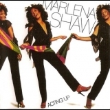 Marlena Shaw - Acting Up '2011