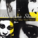 Marlena Shaw - The Blue Note Years '2003